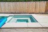 39120 Paradise - Photo 30