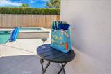 39120 Paradise - Photo 31