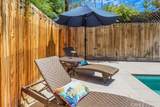 39120 Paradise - Photo 32