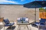 39120 Paradise - Photo 33