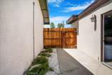 39120 Paradise - Photo 34