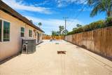 39120 Paradise - Photo 35