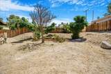 39120 Paradise - Photo 36