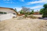 39120 Paradise - Photo 37
