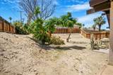 39120 Paradise - Photo 38