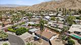 39120 Paradise - Photo 39
