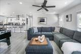 39120 Paradise - Photo 4