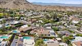 39120 Paradise - Photo 40