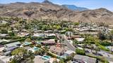 39120 Paradise - Photo 41