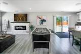 39120 Paradise - Photo 5
