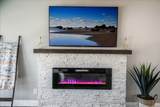 39120 Paradise - Photo 6