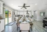 39120 Paradise - Photo 7