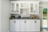 39120 Paradise - Photo 8