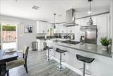39120 Paradise - Photo 9