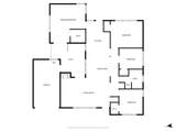 3757 Corona - Photo 53