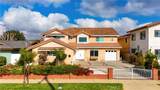 8715 El Lago - Photo 1