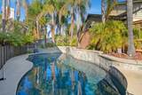 3335 Sandalwood Road - Photo 1