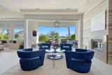51528 Marbella Court - Photo 29