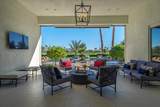 51528 Marbella Court - Photo 30