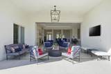 51528 Marbella Court - Photo 31