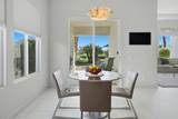 51528 Marbella Court - Photo 36