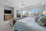 51528 Marbella Court - Photo 38