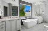 51528 Marbella Court - Photo 39