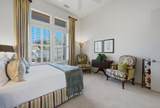 51528 Marbella Court - Photo 41
