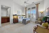 51528 Marbella Court - Photo 42