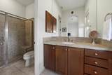 51528 Marbella Court - Photo 43
