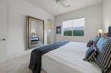 51528 Marbella Court - Photo 44