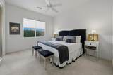 51528 Marbella Court - Photo 45