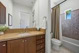 51528 Marbella Court - Photo 46