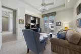 51528 Marbella Court - Photo 47