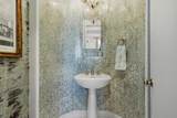 51528 Marbella Court - Photo 48
