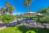51528 Marbella Court - Photo 49