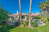 51528 Marbella Court - Photo 50