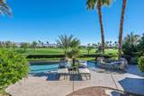 51528 Marbella Court - Photo 51