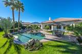 51528 Marbella Court - Photo 52