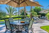 51528 Marbella Court - Photo 53