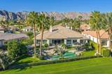 51528 Marbella Court - Photo 64