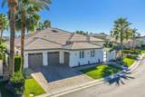 51528 Marbella Court - Photo 65