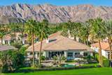 51528 Marbella Court - Photo 66