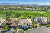 51528 Marbella Court - Photo 67