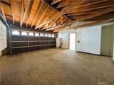 2076 Hanscom Drive - Photo 50