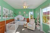 1411 Sallie Jeffreys - Photo 36