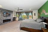1411 Sallie Jeffreys - Photo 39