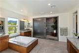 1411 Sallie Jeffreys - Photo 41