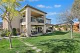 1411 Sallie Jeffreys - Photo 47