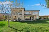 1411 Sallie Jeffreys - Photo 49